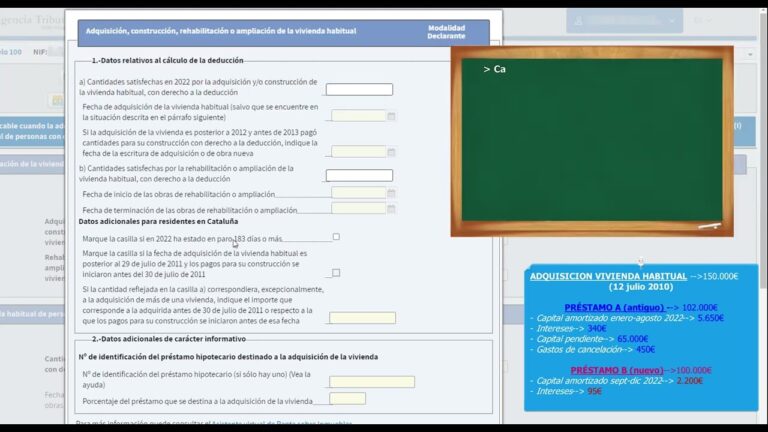 Cambio de casa en verano: ¿merece la pena mudarse en mitad del año?